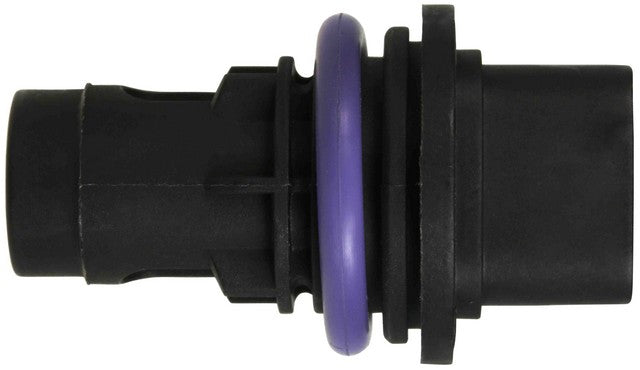 NTK Engine Camshaft Position Sensor P/N:EC0231 Fits: Land Rover Freelander 03-02 - Image 6