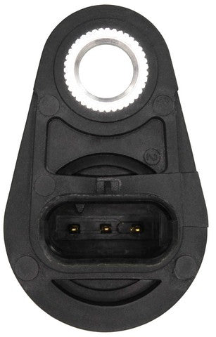 NTK Engine Camshaft Position Sensor P/N:EC0231 Fits: Land Rover Freelander 03-02 - Image 5
