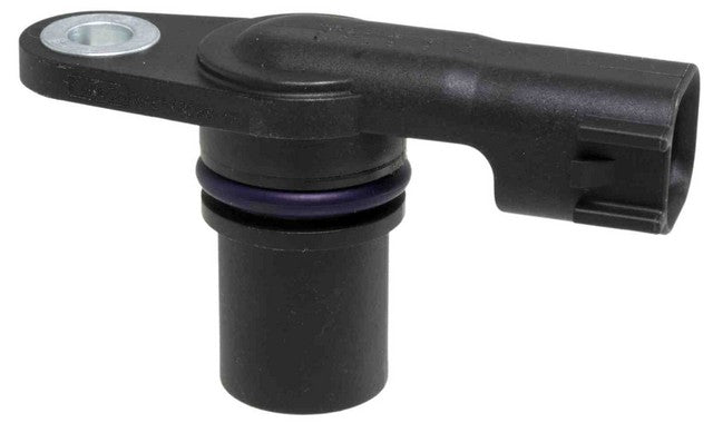 NTK Engine Camshaft Position Sensor P/N:EC0232 Fits: Jaguar S-type 08-04, Jaguar X-type 08-02 - Image 1