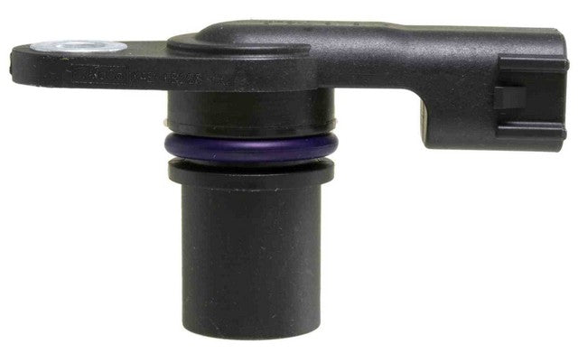 NTK Engine Camshaft Position Sensor P/N:EC0232 Fits: Jaguar S-type 08-04, Jaguar X-type 08-02 - Image 3