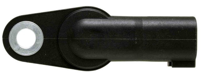 NTK Engine Camshaft Position Sensor P/N:EC0232 Fits: Jaguar S-type 08-04, Jaguar X-type 08-02 - Image 4