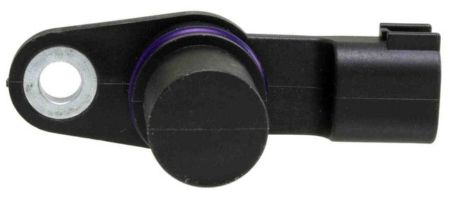 NTK Engine Camshaft Position Sensor P/N:EC0232 Fits: Jaguar S-type 08-04, Jaguar X-type 08-02 - Image 2