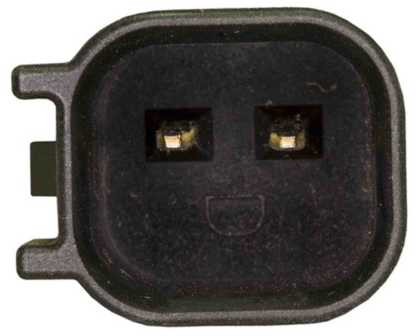 NTK Engine Camshaft Position Sensor P/N:EC0232 Fits: Jaguar S-type 08-04, Jaguar X-type 08-02 - Image 5
