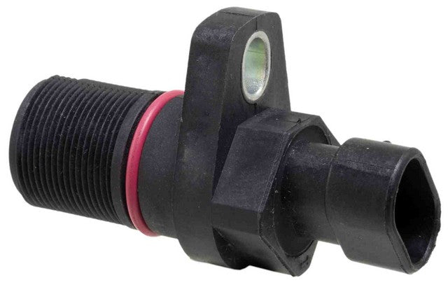 NTK Engine Camshaft Position Sensor P/N:EC0233 Fits: Dodge Ram 2500 02-98, Dodge Ram 3500 02-98 - Image 1