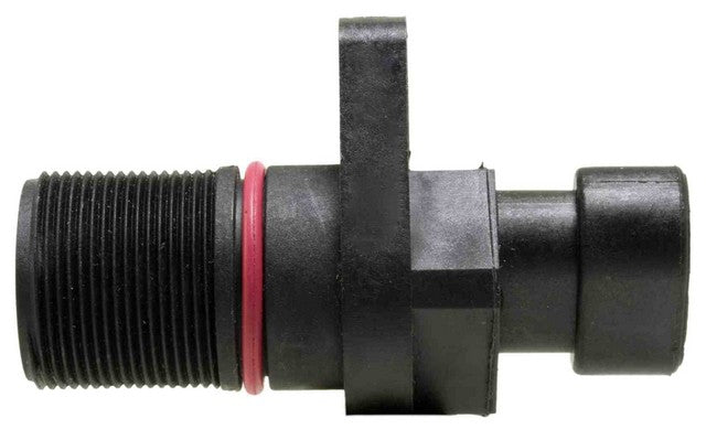 NTK Engine Camshaft Position Sensor P/N:EC0233 Fits: Dodge Ram 2500 02-98, Dodge Ram 3500 02-98 - Image 3