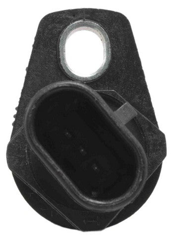 NTK Engine Camshaft Position Sensor P/N:EC0233 Fits: Dodge Ram 2500 02-98, Dodge Ram 3500 02-98 - Image 2