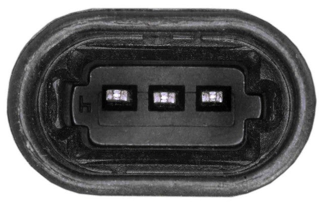 NTK Engine Camshaft Position Sensor P/N:EC0233 Fits: Dodge Ram 2500 02-98, Dodge Ram 3500 02-98 - Image 4