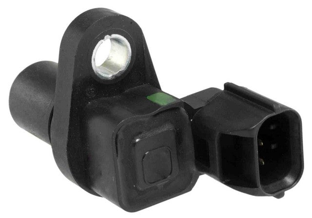 NTK Engine Camshaft Position Sensor P/N:EC0234 Fits: Mitsubishi Montero 06-01 - Image 1