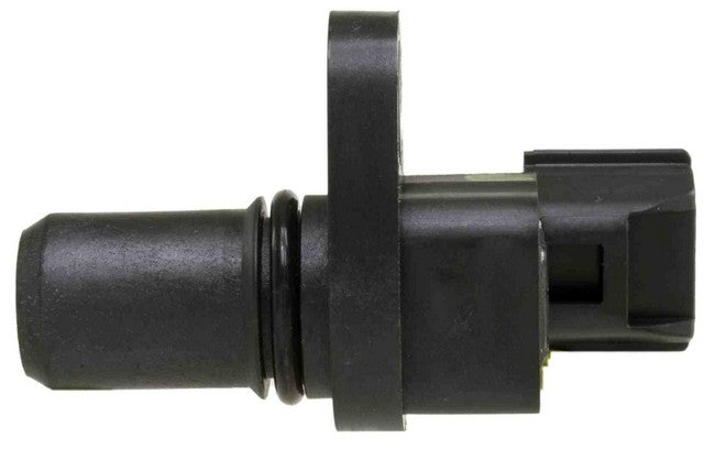 NTK Engine Camshaft Position Sensor P/N:EC0234 Fits: Mitsubishi Montero 06-01 - Image 2