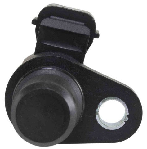 NTK Engine Camshaft Position Sensor P/N:EC0234 Fits: Mitsubishi Montero 06-01 - Image 4