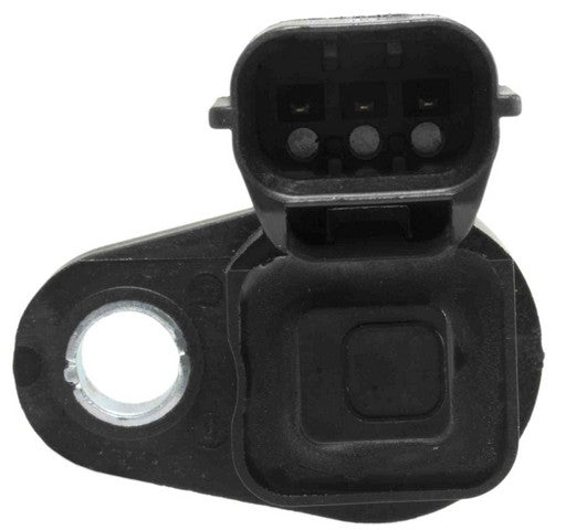 NTK Engine Camshaft Position Sensor P/N:EC0234 Fits: Mitsubishi Montero 06-01 - Image 3