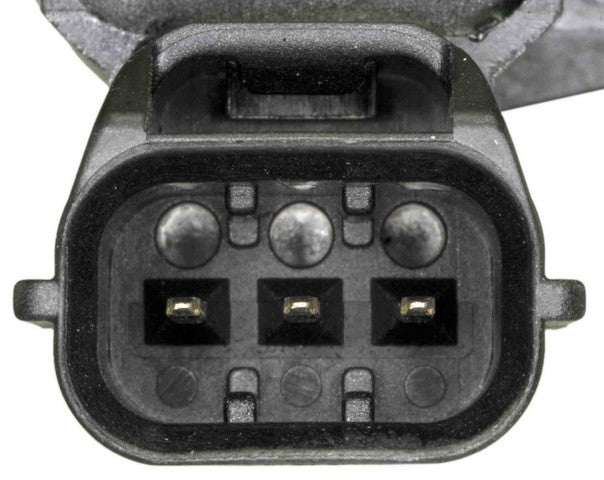 NTK Engine Camshaft Position Sensor P/N:EC0234 Fits: Mitsubishi Montero 06-01 - Image 5