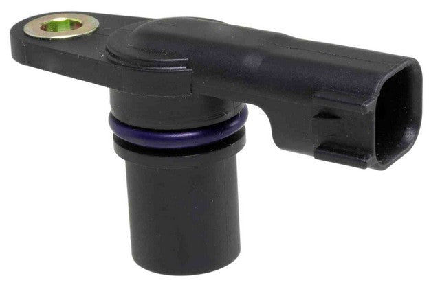NTK Engine Camshaft Position Sensor P/N:EC0235 Fits: Lincoln Ls 05-02 - Image 1