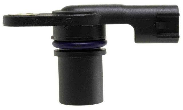 NTK Engine Camshaft Position Sensor P/N:EC0235 Fits: Lincoln Ls 05-02 - Image 4