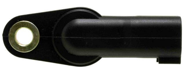 NTK Engine Camshaft Position Sensor P/N:EC0235 Fits: Lincoln Ls 05-02 - Image 5