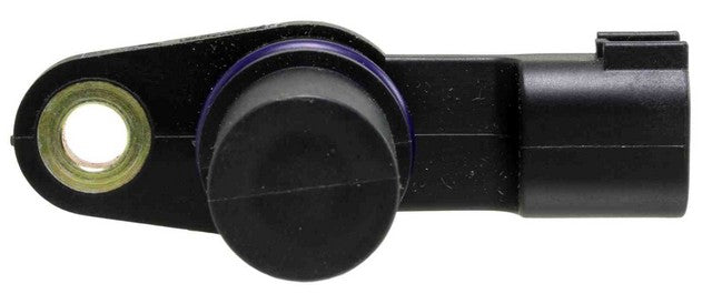 NTK Engine Camshaft Position Sensor P/N:EC0235 Fits: Lincoln Ls 05-02 - Image 3