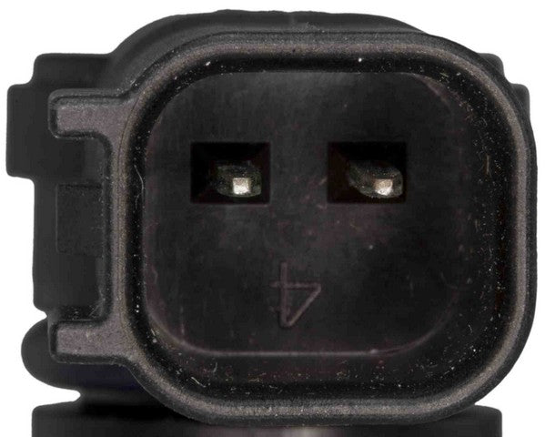 NTK Engine Camshaft Position Sensor P/N:EC0235 Fits: Lincoln Ls 05-02 - Image 2