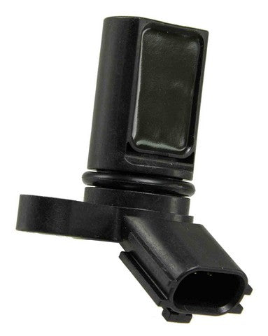 NTK Engine Camshaft Position Sensor,Engine Crankshaft Position Sensor P/N:EC0237 Fits: Infiniti Fx35, Infiniti G35, Infiniti I35, Infiniti M35, Infiniti Qx56, Nissan 350z, Nissan Altima, Nissan Armada, Nissan Frontier - Image 1