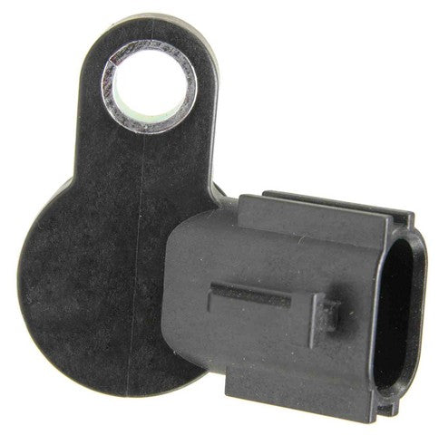 NTK Engine Camshaft Position Sensor,Engine Crankshaft Position Sensor P/N:EC0237 Fits: Infiniti Fx35, Infiniti G35, Infiniti I35, Infiniti M35, Infiniti Qx56, Nissan 350z, Nissan Altima, Nissan Armada, Nissan Frontier - Image 2
