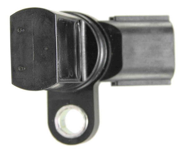 NTK Engine Camshaft Position Sensor,Engine Crankshaft Position Sensor P/N:EC0237 Fits: Infiniti Fx35, Infiniti G35, Infiniti I35, Infiniti M35, Infiniti Qx56, Nissan 350z, Nissan Altima, Nissan Armada, Nissan Frontier - Image 3