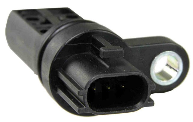NTK Engine Camshaft Position Sensor P/N:EC0238 Fits: Infiniti Fx35, Infiniti G35, Infiniti I35, Infiniti M35, Nissan 350z, Nissan Altima, Nissan Frontier, Nissan Maxima, Nissan Murano, Nissan Nv1500 - Image 1