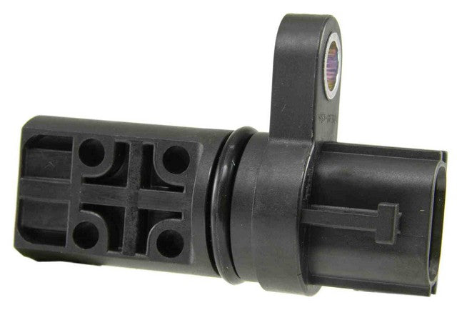 NTK Engine Camshaft Position Sensor P/N:EC0238 Fits: Infiniti Fx35, Infiniti G35, Infiniti I35, Infiniti M35, Nissan 350z, Nissan Altima, Nissan Frontier, Nissan Maxima, Nissan Murano, Nissan Nv1500 - Image 2