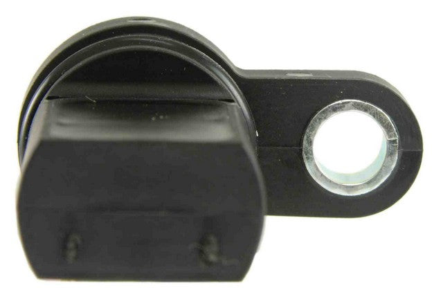 NTK Engine Camshaft Position Sensor P/N:EC0238 Fits: Infiniti Fx35, Infiniti G35, Infiniti I35, Infiniti M35, Nissan 350z, Nissan Altima, Nissan Frontier, Nissan Maxima, Nissan Murano, Nissan Nv1500 - Image 4