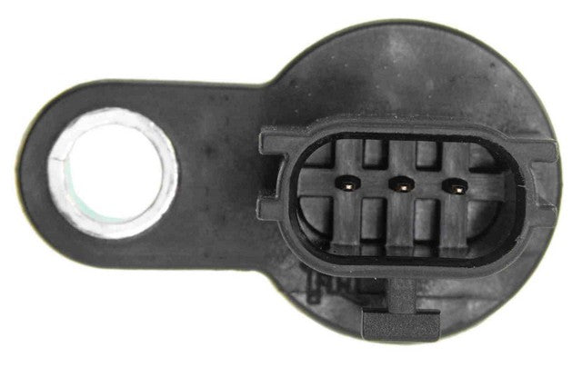 NTK Engine Camshaft Position Sensor P/N:EC0238 Fits: Infiniti Fx35, Infiniti G35, Infiniti I35, Infiniti M35, Nissan 350z, Nissan Altima, Nissan Frontier, Nissan Maxima, Nissan Murano, Nissan Nv1500 - Image 3