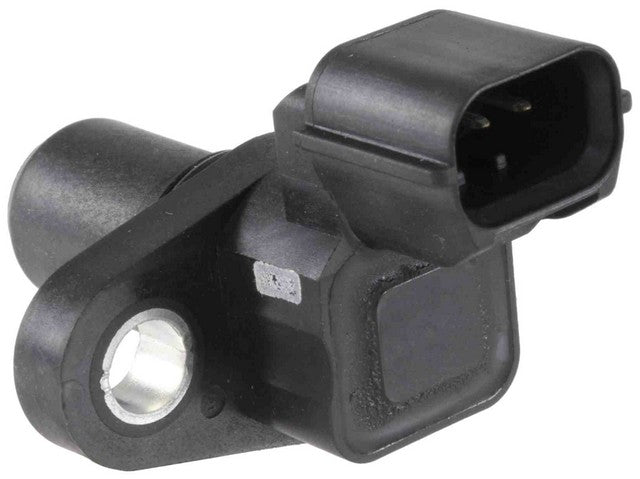 NTK Engine Camshaft Position Sensor P/N:EC0239 Fits: Mitsubishi Lancer 07-02 - Image 1