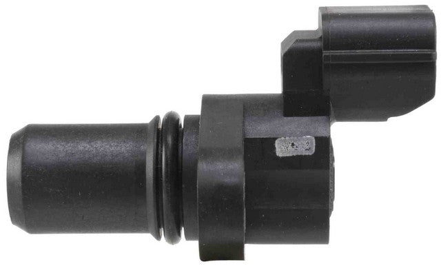 NTK Engine Camshaft Position Sensor P/N:EC0239 Fits: Mitsubishi Lancer 07-02 - Image 3