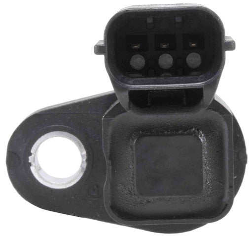 NTK Engine Camshaft Position Sensor P/N:EC0239 Fits: Mitsubishi Lancer 07-02 - Image 2