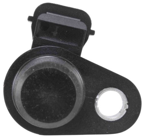 NTK Engine Camshaft Position Sensor P/N:EC0239 Fits: Mitsubishi Lancer 07-02 - Image 4