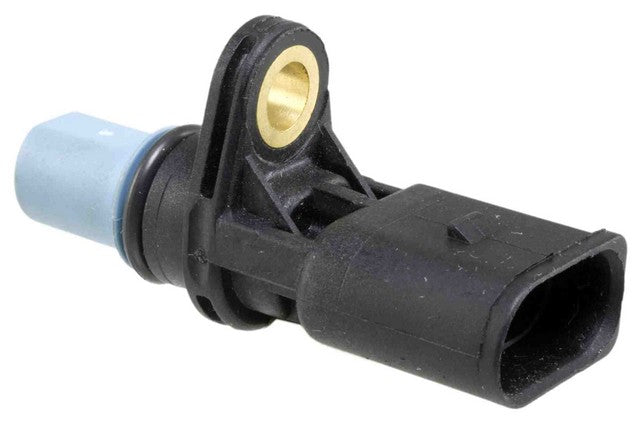 NTK Engine Camshaft Position Sensor P/N:EC0240 Fits: Audi A3, Audi A3 Quattro, Audi A4, Audi A4 Quattro, Audi A6, Audi A6 Quattro, Audi Allroad Quattro, Audi S3 - Image 1