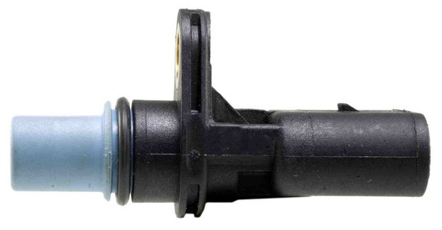 NTK Engine Camshaft Position Sensor P/N:EC0240 Fits: Audi A3, Audi A3 Quattro, Audi A4, Audi A4 Quattro, Audi A6, Audi A6 Quattro, Audi Allroad Quattro, Audi S3 - Image 4
