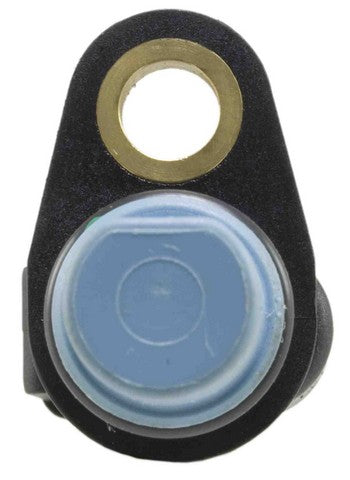 NTK Engine Camshaft Position Sensor P/N:EC0240 Fits: Audi A3, Audi A3 Quattro, Audi A4, Audi A4 Quattro, Audi A6, Audi A6 Quattro, Audi Allroad Quattro, Audi S3 - Image 2