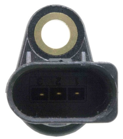 NTK Engine Camshaft Position Sensor P/N:EC0240 Fits: Audi A3, Audi A3 Quattro, Audi A4, Audi A4 Quattro, Audi A6, Audi A6 Quattro, Audi Allroad Quattro, Audi S3 - Image 3