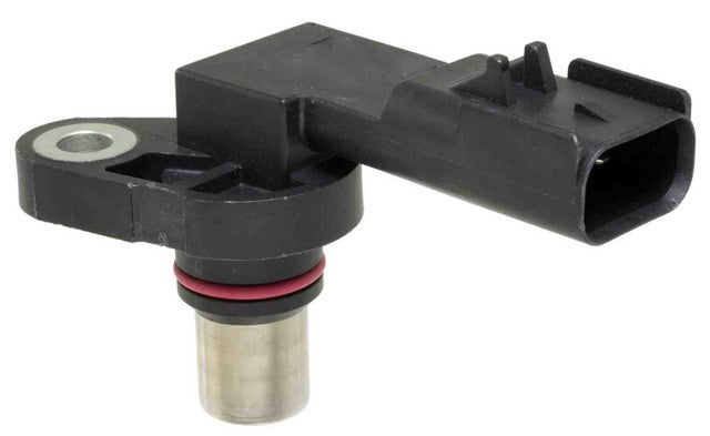 NTK Engine Camshaft Position Sensor P/N:EC0241 Fits: Mini Cooper 08-02 - Image 1