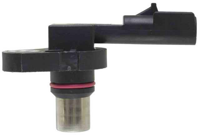 NTK Engine Camshaft Position Sensor P/N:EC0241 Fits: Mini Cooper 08-02 - Image 5