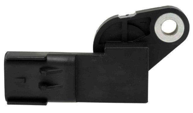 NTK Engine Camshaft Position Sensor P/N:EC0241 Fits: Mini Cooper 08-02 - Image 2