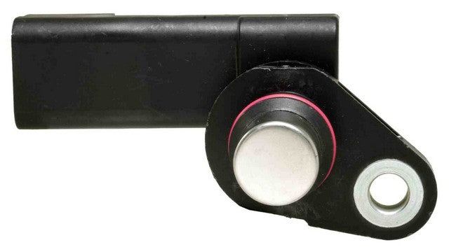 NTK Engine Camshaft Position Sensor P/N:EC0241 Fits: Mini Cooper 08-02 - Image 6