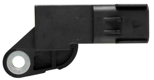 NTK Engine Camshaft Position Sensor P/N:EC0241 Fits: Mini Cooper 08-02 - Image 3