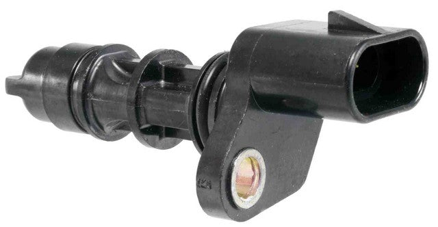 NTK Engine Camshaft Position Sensor P/N:EC0242 Fits: Buick Century, Buick Rendezvous, Buick Terraza, Chevrolet Equinox, Chevrolet Impala, Chevrolet Malibu, Chevrolet Monte Carlo, Chevrolet Uplander, Chevrolet Venture, Oldsmobile Alero - Image 1