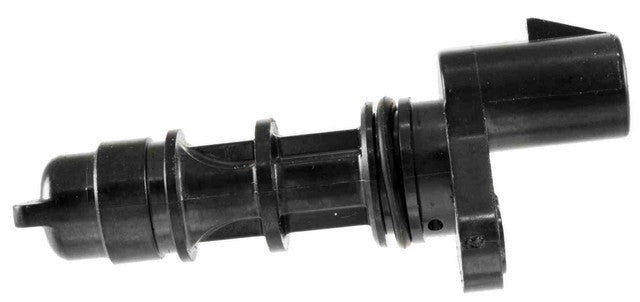 NTK Engine Camshaft Position Sensor P/N:EC0242 Fits: Buick Century, Buick Rendezvous, Buick Terraza, Chevrolet Equinox, Chevrolet Impala, Chevrolet Malibu, Chevrolet Monte Carlo, Chevrolet Uplander, Chevrolet Venture, Oldsmobile Alero - Image 2