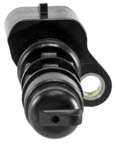 NTK Engine Camshaft Position Sensor P/N:EC0242 Fits: Buick Century, Buick Rendezvous, Buick Terraza, Chevrolet Equinox, Chevrolet Impala, Chevrolet Malibu, Chevrolet Monte Carlo, Chevrolet Uplander, Chevrolet Venture, Oldsmobile Alero - Image 3