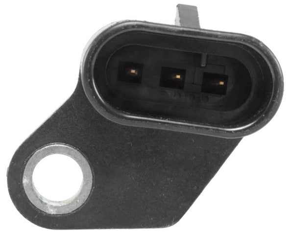 NTK Engine Camshaft Position Sensor P/N:EC0242 Fits: Buick Century, Buick Rendezvous, Buick Terraza, Chevrolet Equinox, Chevrolet Impala, Chevrolet Malibu, Chevrolet Monte Carlo, Chevrolet Uplander, Chevrolet Venture, Oldsmobile Alero - Image 4