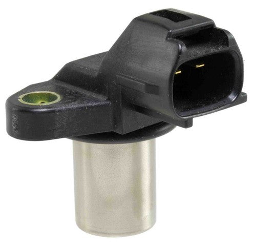 NTK Engine Camshaft Position Sensor P/N:EC0243 Fits: Lexus Is300 05-01, Lexus Sc300 00-98, Pontiac Vibe 06-03, Toyota Celica 05-00, Toyota Corolla 06-05, Toyota Matrix 06-03, Toyota Supra 98-94 - Image 1