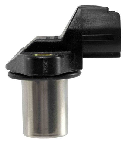 NTK Engine Camshaft Position Sensor P/N:EC0243 Fits: Lexus Is300 05-01, Lexus Sc300 00-98, Pontiac Vibe 06-03, Toyota Celica 05-00, Toyota Corolla 06-05, Toyota Matrix 06-03, Toyota Supra 98-94 - Image 3