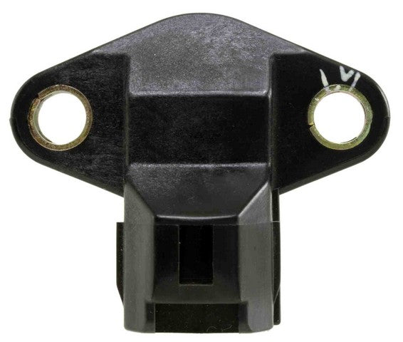 NTK Engine Camshaft Position Sensor P/N:EC0243 Fits: Lexus Is300 05-01, Lexus Sc300 00-98, Pontiac Vibe 06-03, Toyota Celica 05-00, Toyota Corolla 06-05, Toyota Matrix 06-03, Toyota Supra 98-94 - Image 6