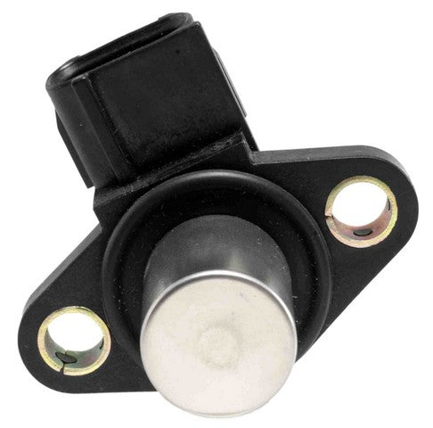 NTK Engine Camshaft Position Sensor P/N:EC0243 Fits: Lexus Is300 05-01, Lexus Sc300 00-98, Pontiac Vibe 06-03, Toyota Celica 05-00, Toyota Corolla 06-05, Toyota Matrix 06-03, Toyota Supra 98-94 - Image 5