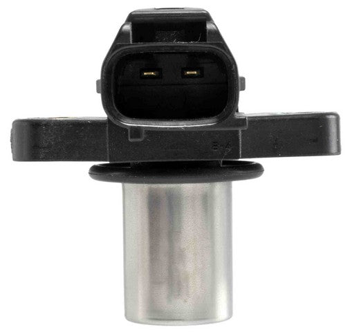 NTK Engine Camshaft Position Sensor P/N:EC0243 Fits: Lexus Is300 05-01, Lexus Sc300 00-98, Pontiac Vibe 06-03, Toyota Celica 05-00, Toyota Corolla 06-05, Toyota Matrix 06-03, Toyota Supra 98-94 - Image 2